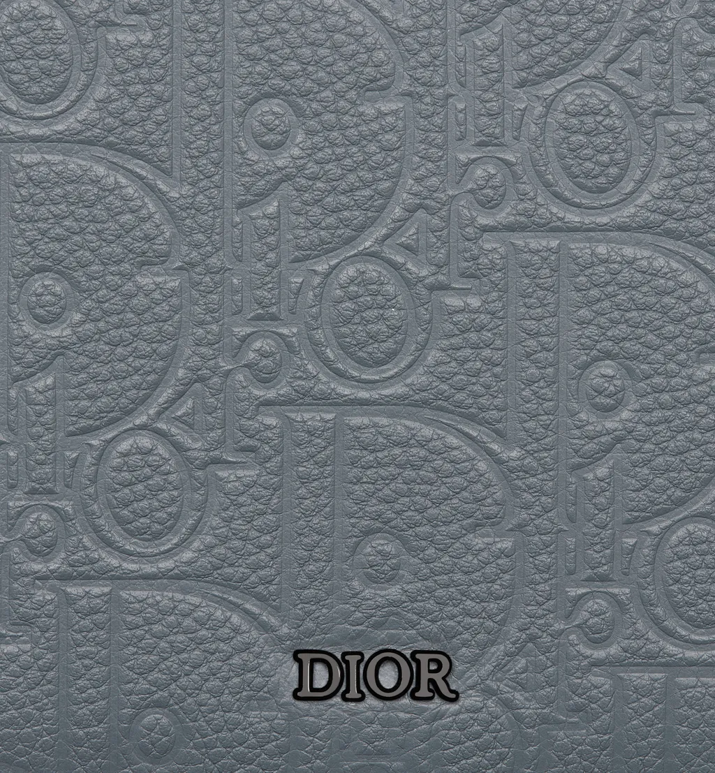 Bifold Wallet