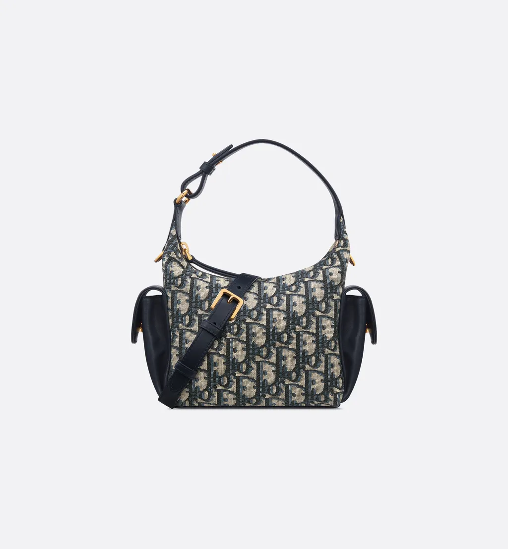 D-Dream Mini Bag