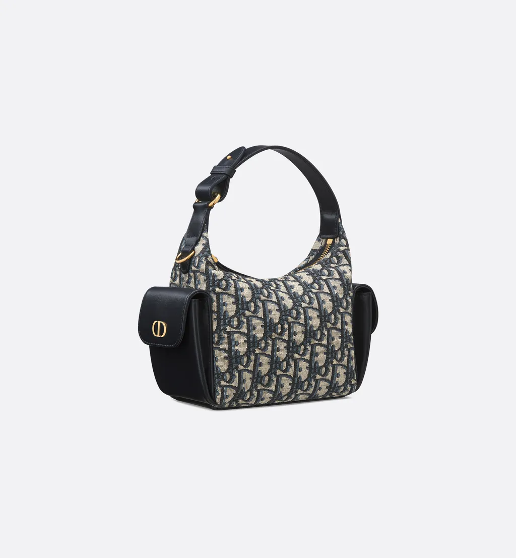 D-Dream Mini Bag
