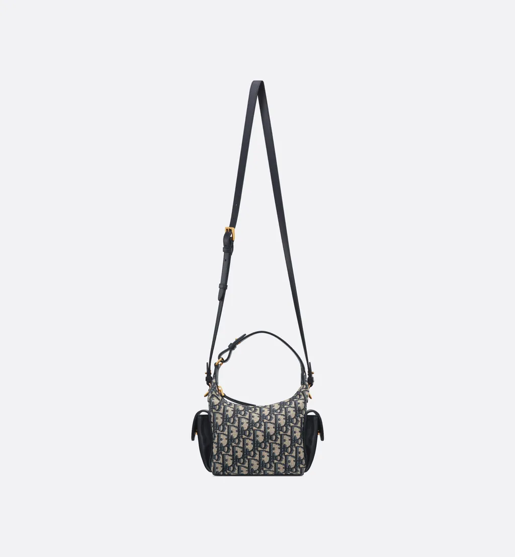 D-Dream Mini Bag