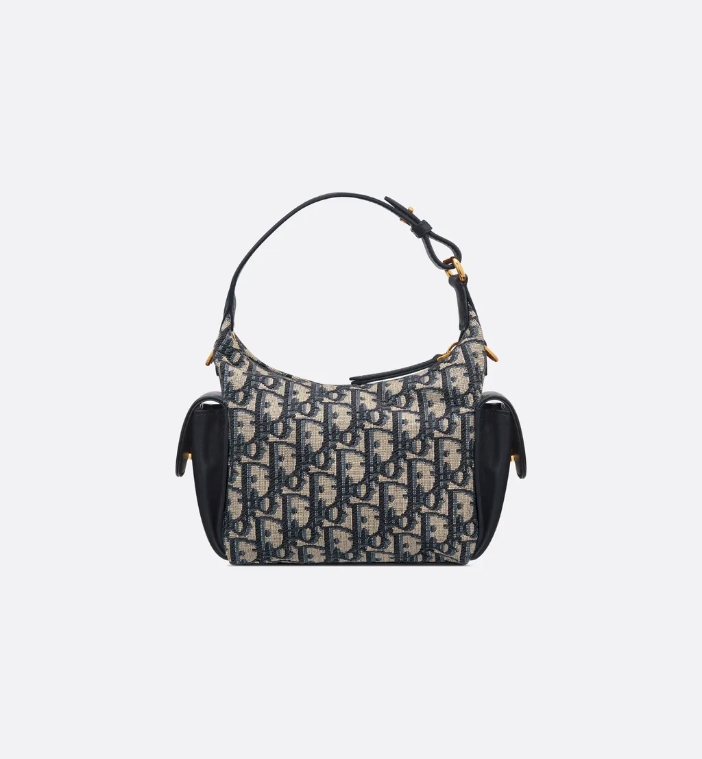 D-Dream Mini Bag