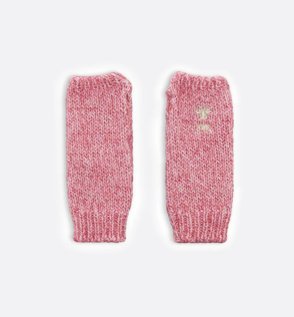 Kids' Mittens