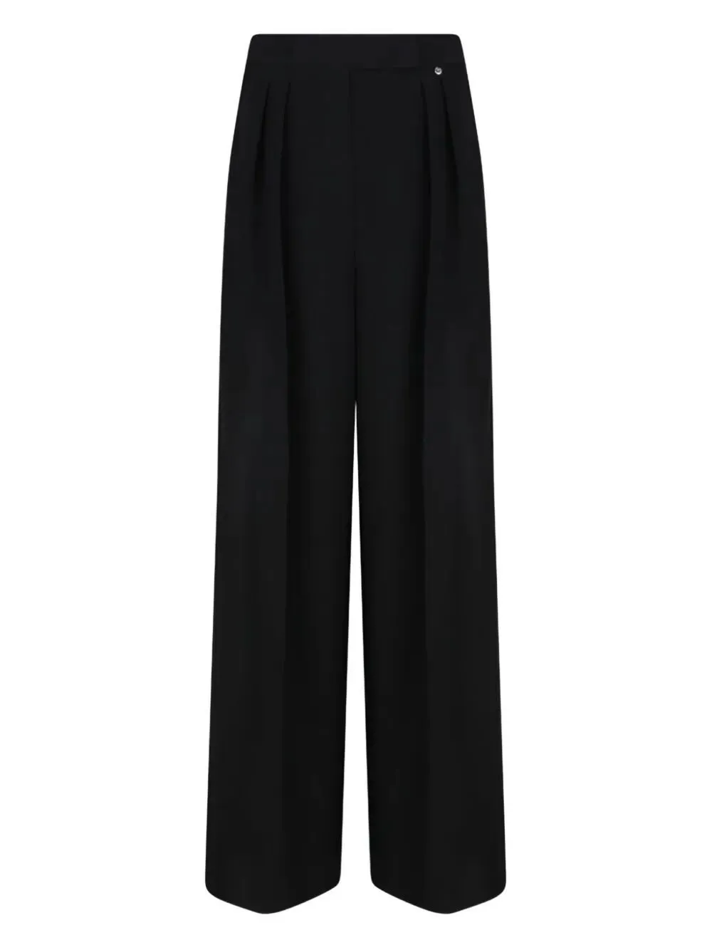 Nissa Wide-Leg Pants