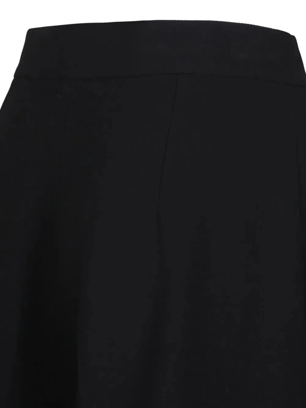 Nissa Wide-Leg Pants