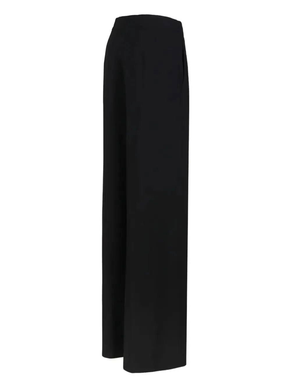 Nissa Wide-Leg Pants