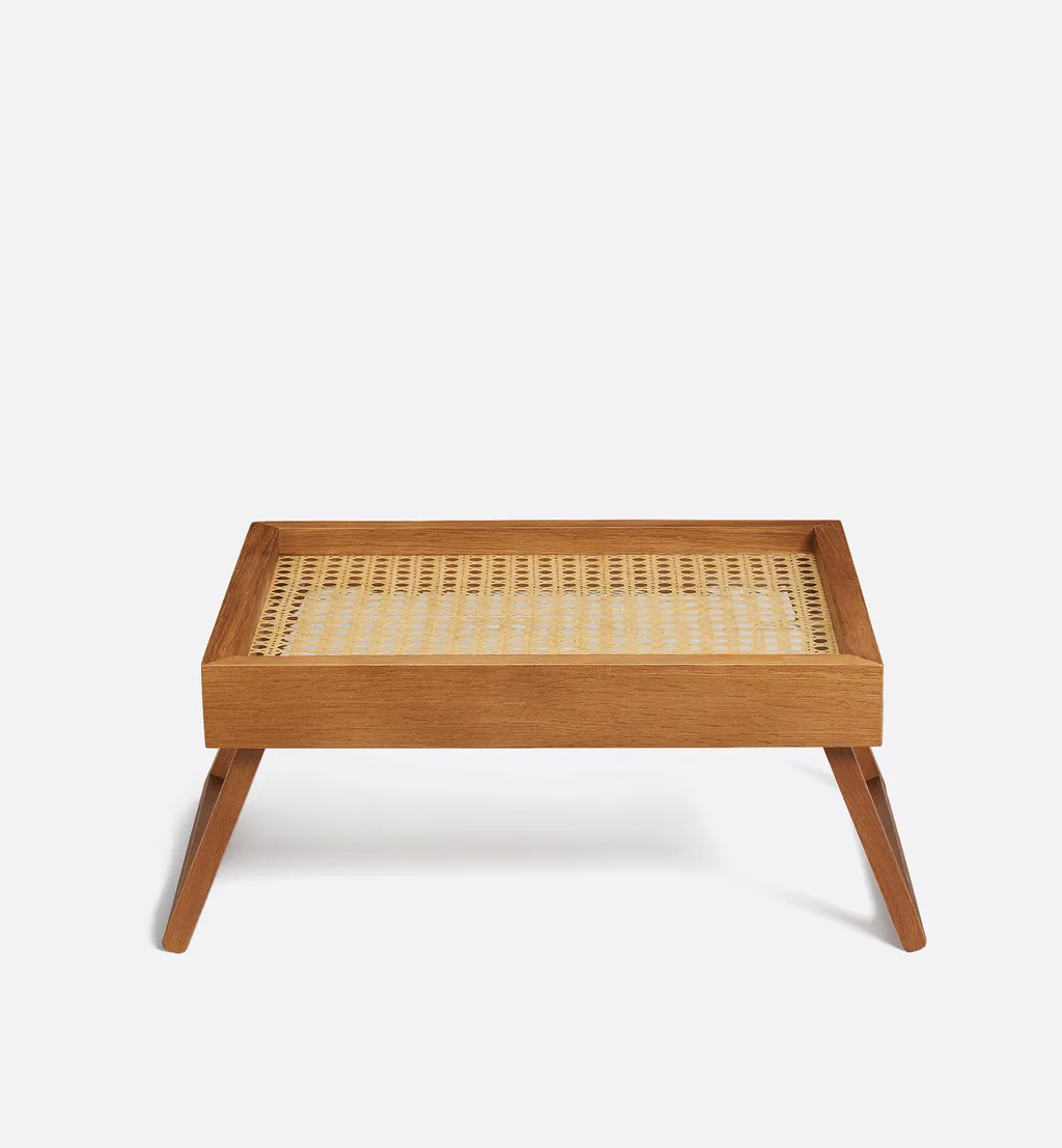 Breakfast Tray