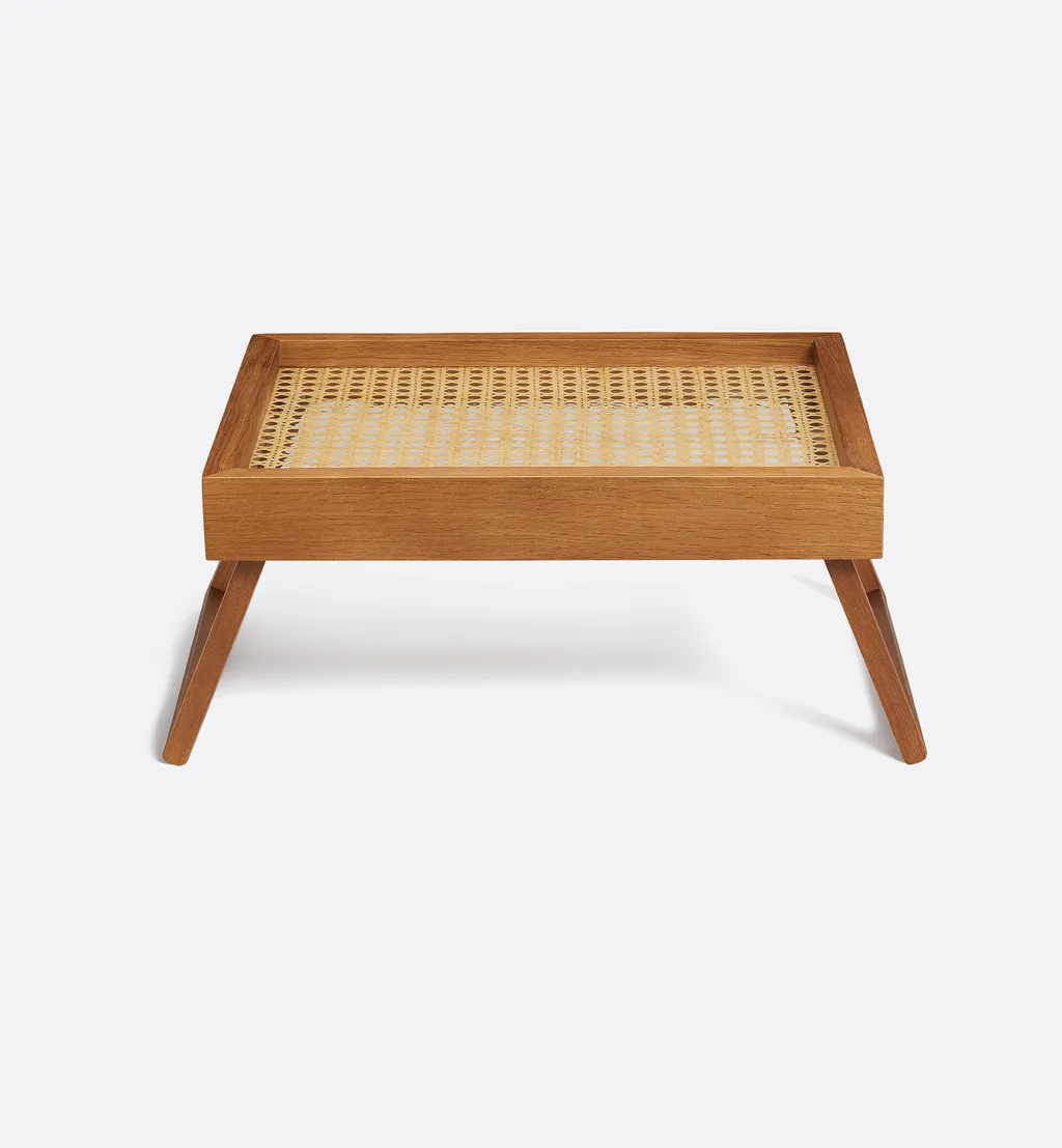 Breakfast Tray