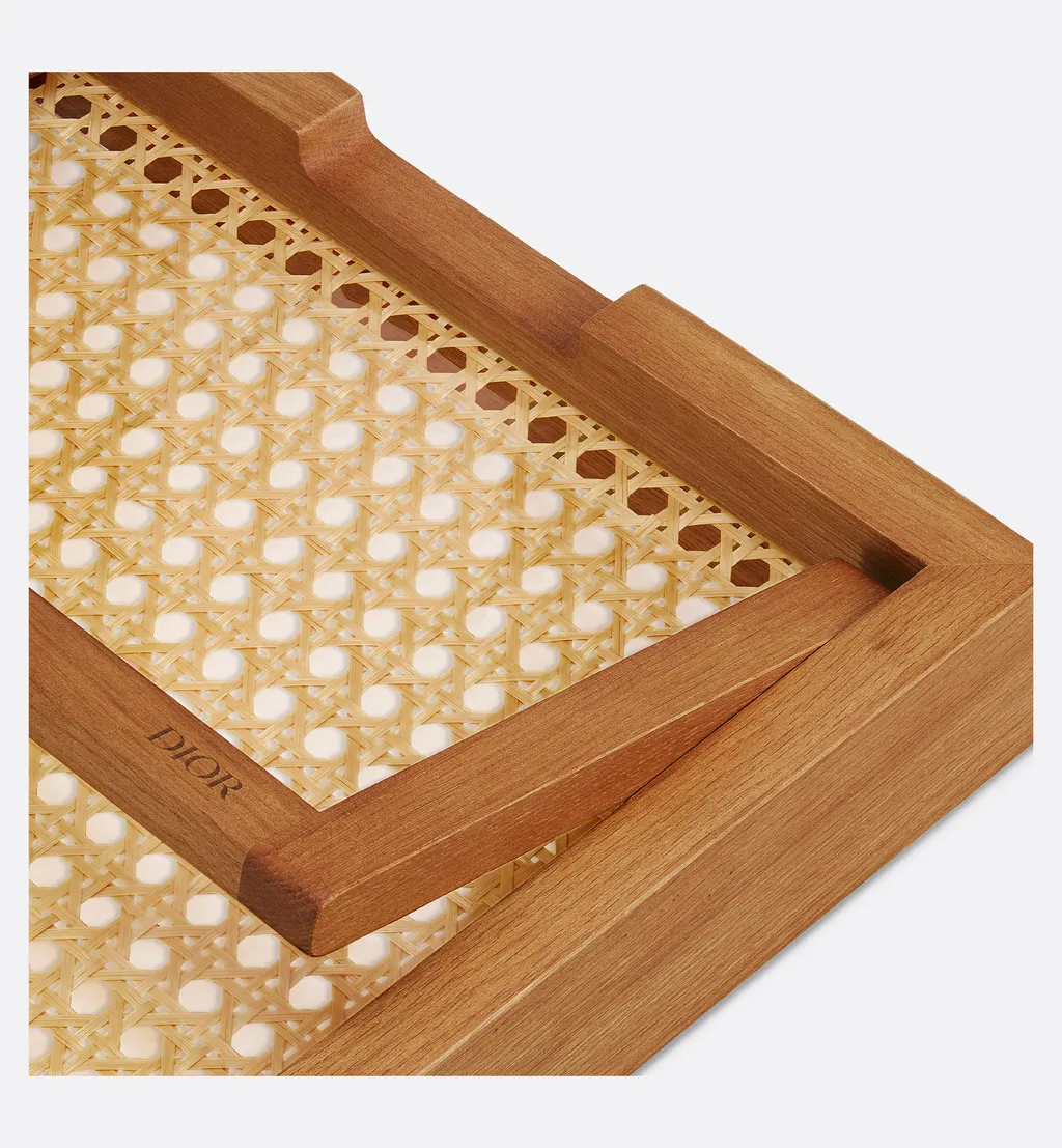 Breakfast Tray