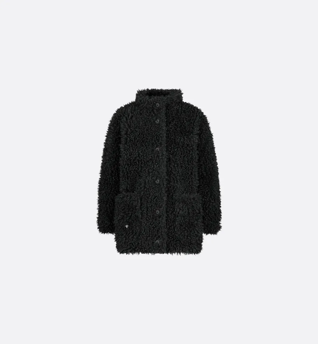Kids' Coat