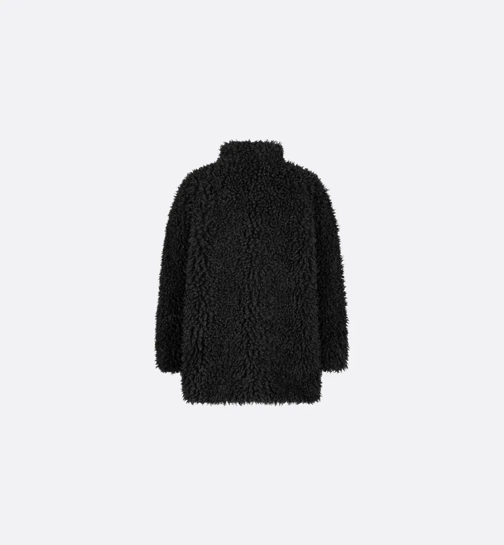 Kids' Coat