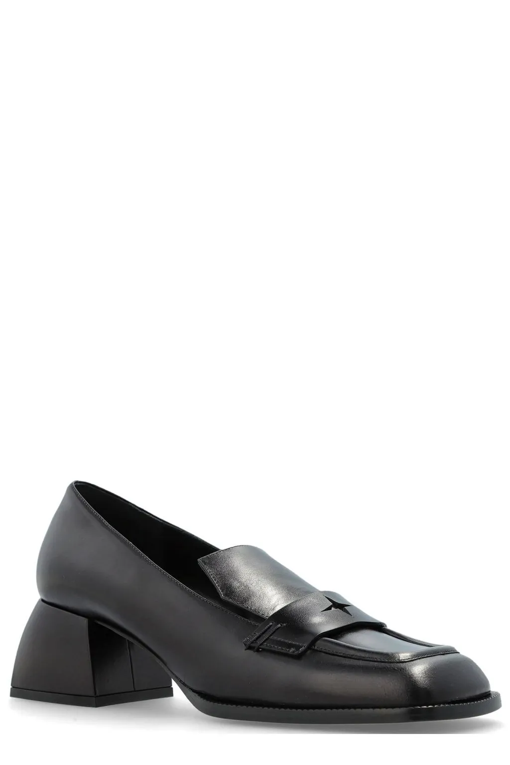 Nodaleto Bulla Cara Pumps