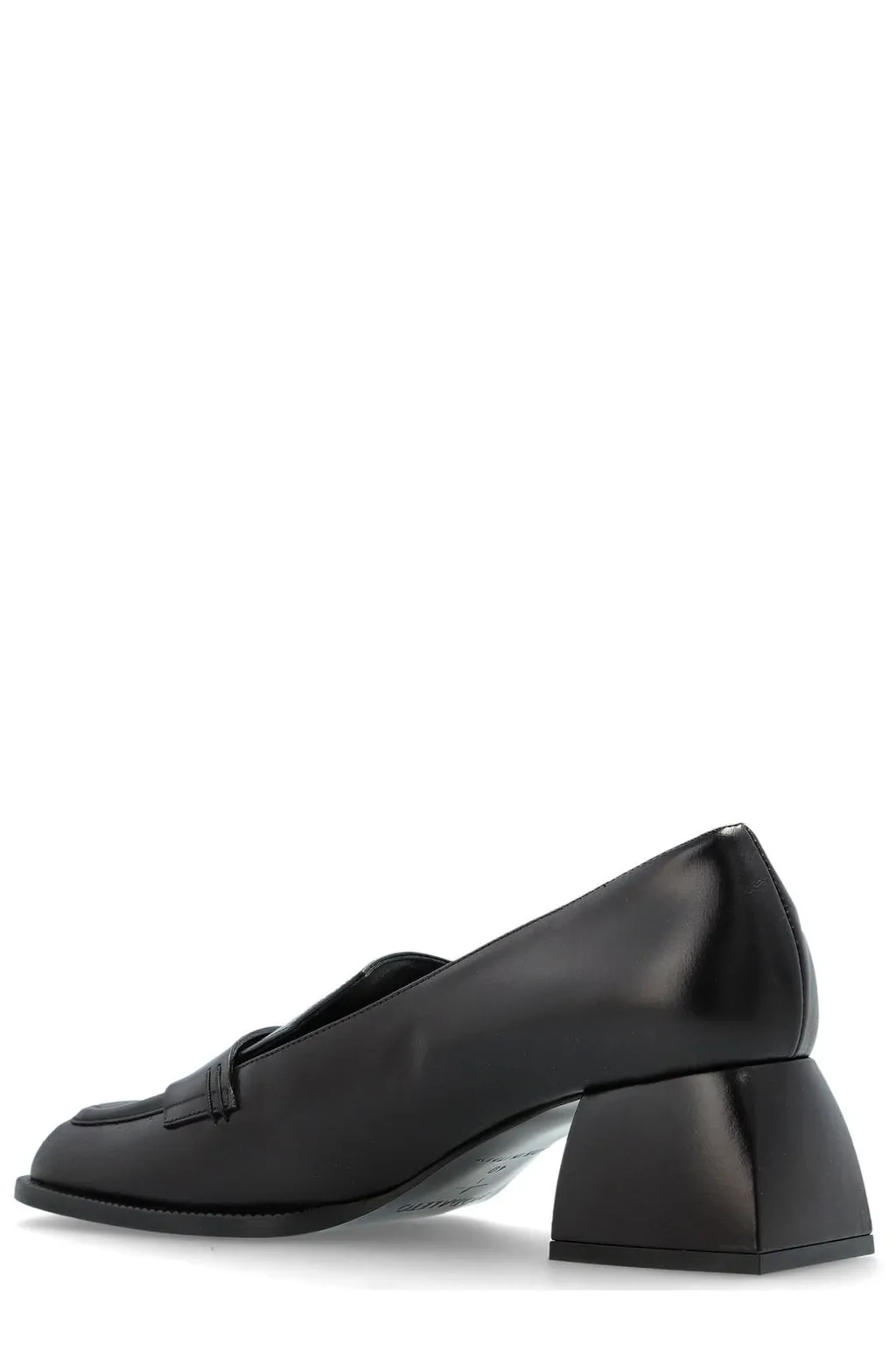 Nodaleto Bulla Cara Pumps