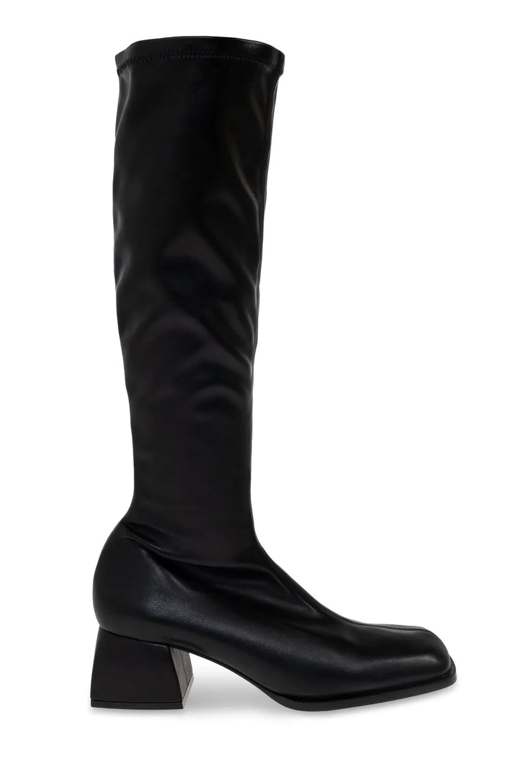 Nodaleto Bulla Mila Knee-High Boots