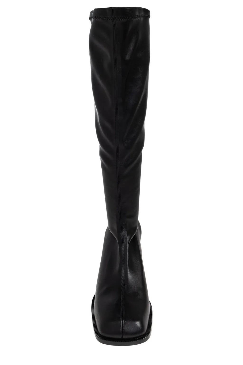 Nodaleto Bulla Mila Knee-High Boots
