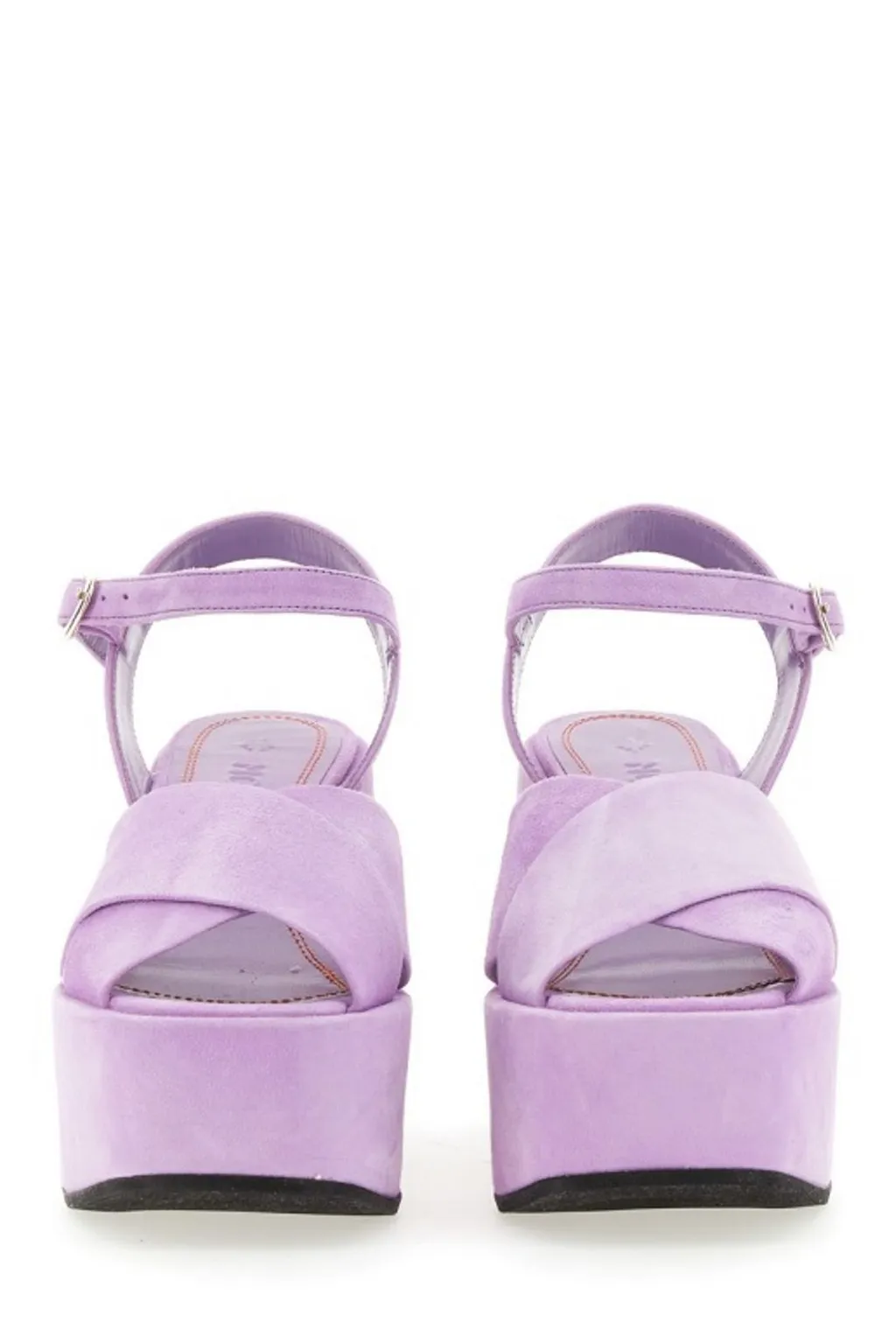 Nodaleto Bulla Joni Platform Pumps