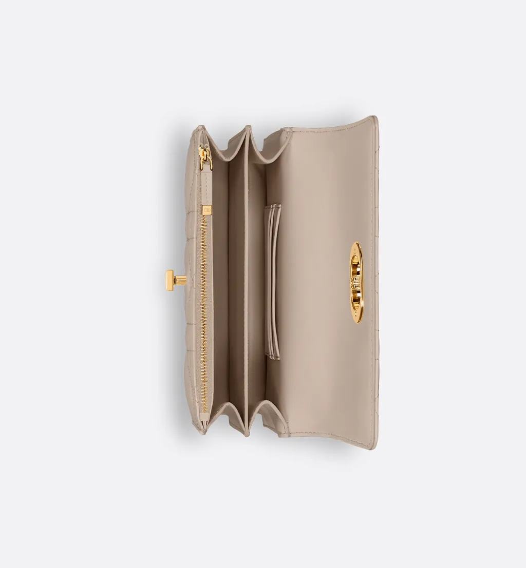 Miss Caro Mini Bag