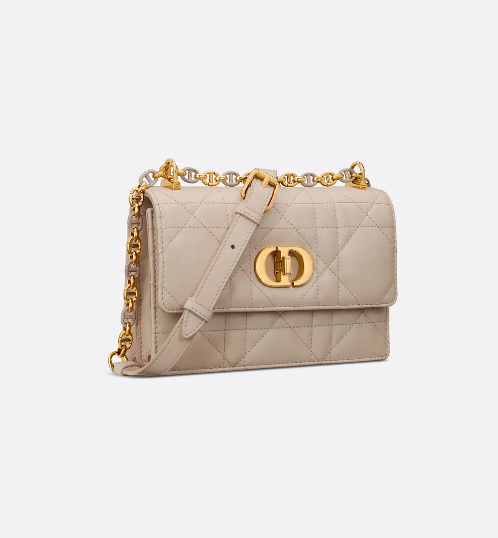Miss Caro Mini Bag