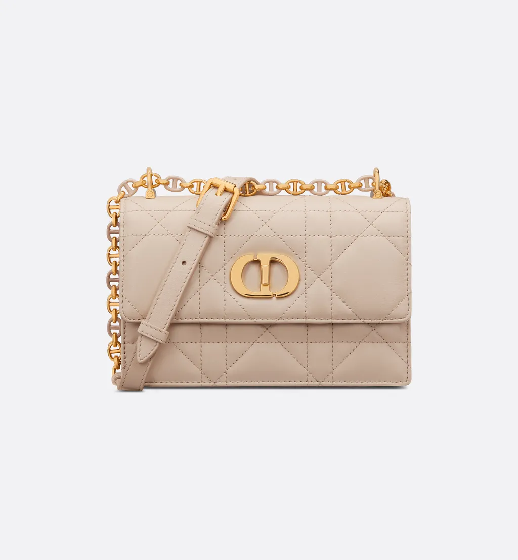 Miss Caro Mini Bag