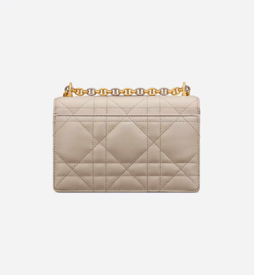 Miss Caro Mini Bag