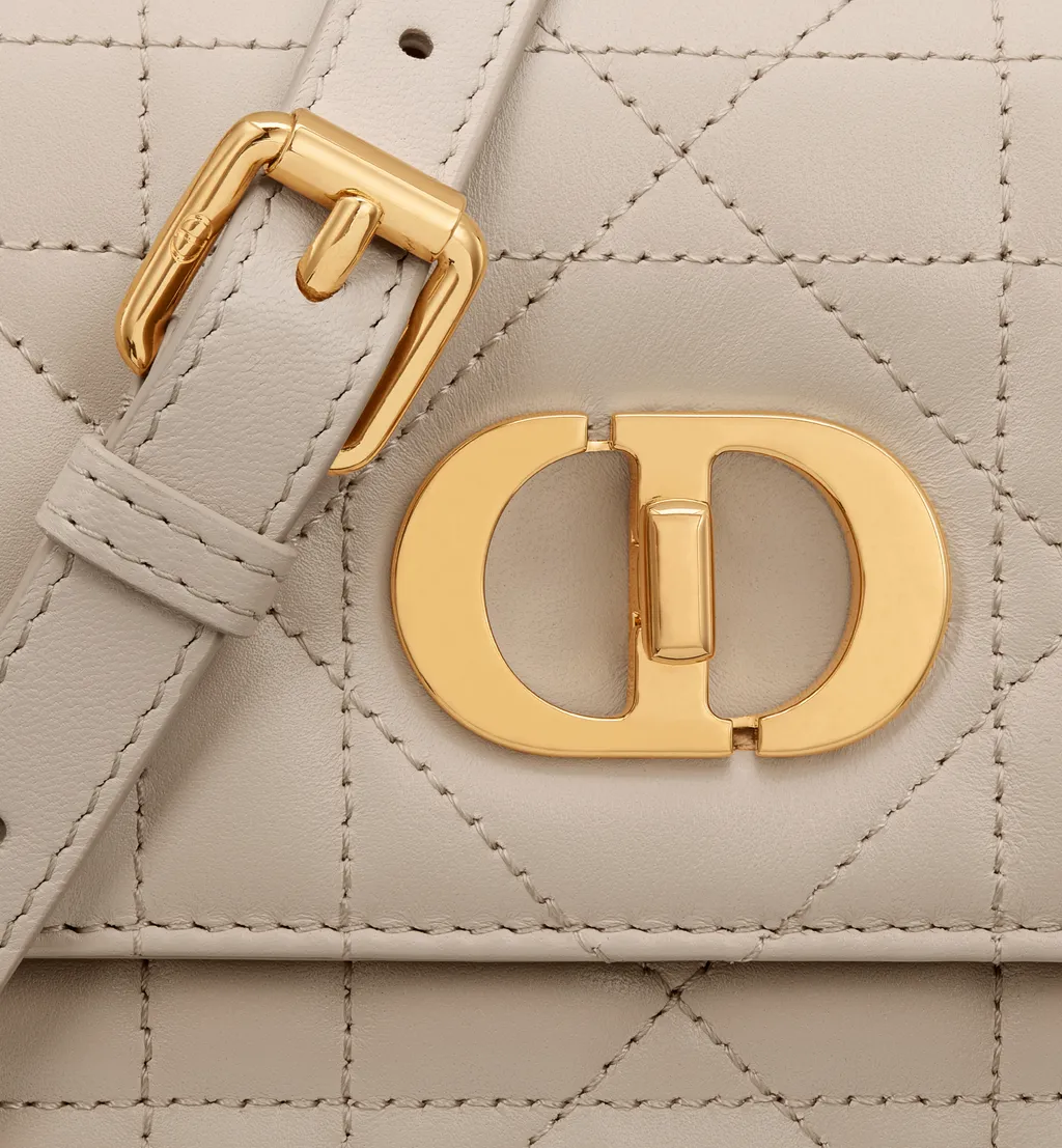 Miss Caro Mini Bag