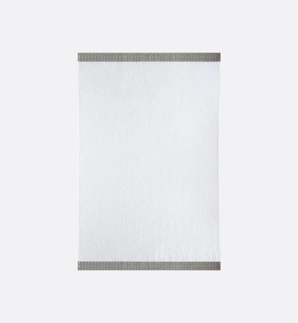 Bath Sheet