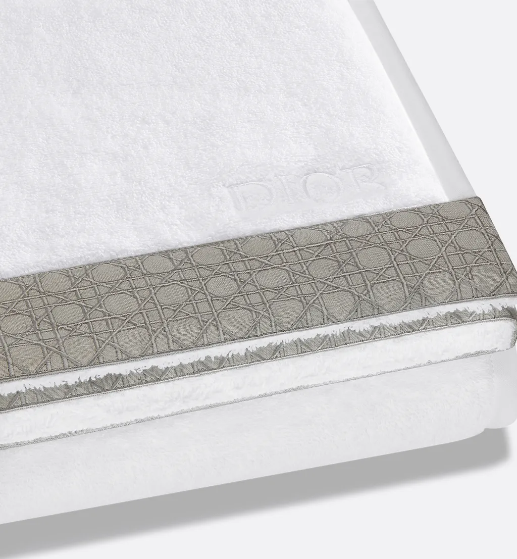 Bath Sheet