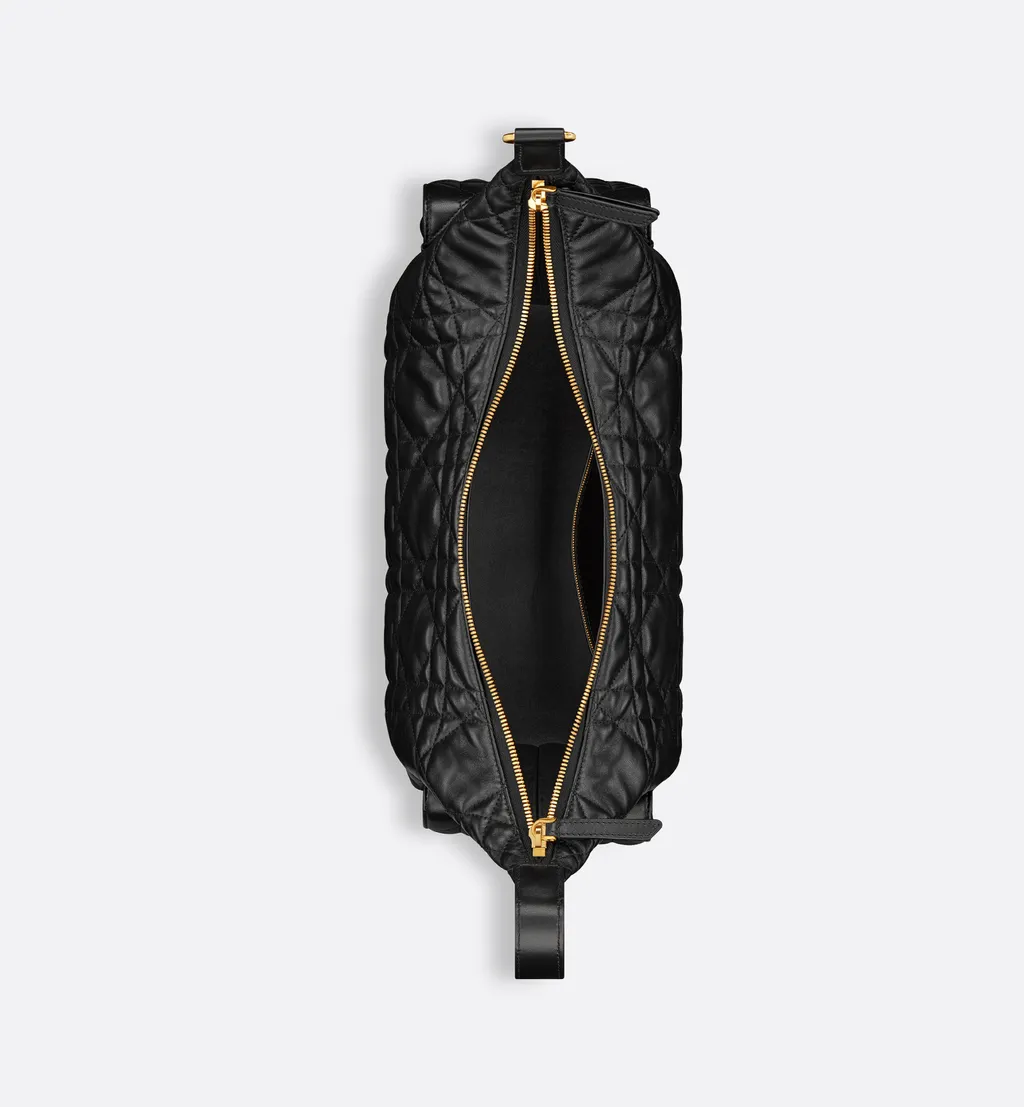 Large D-Dream Bag
