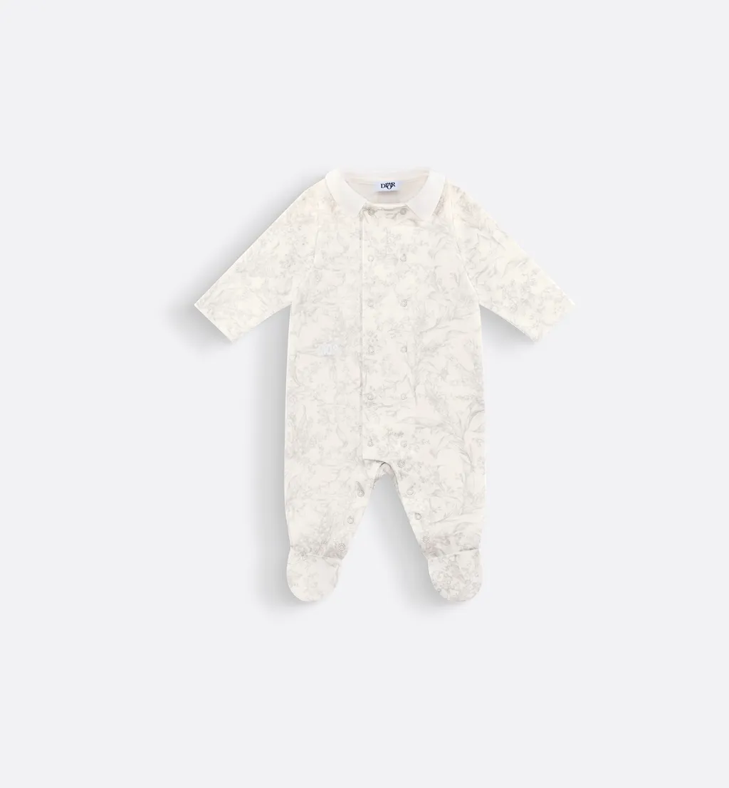 Newborn Gift Set