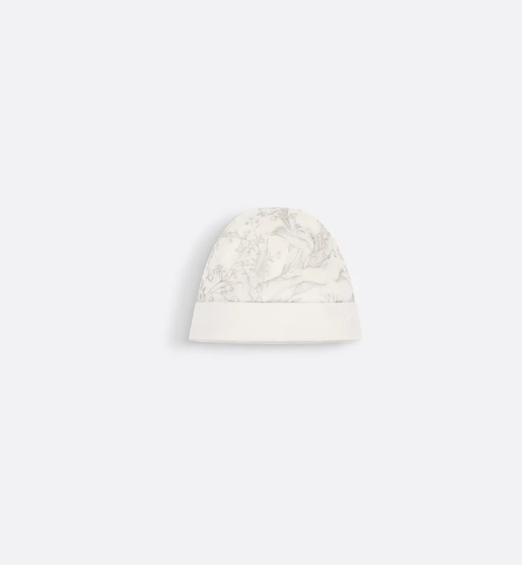 Newborn Gift Set