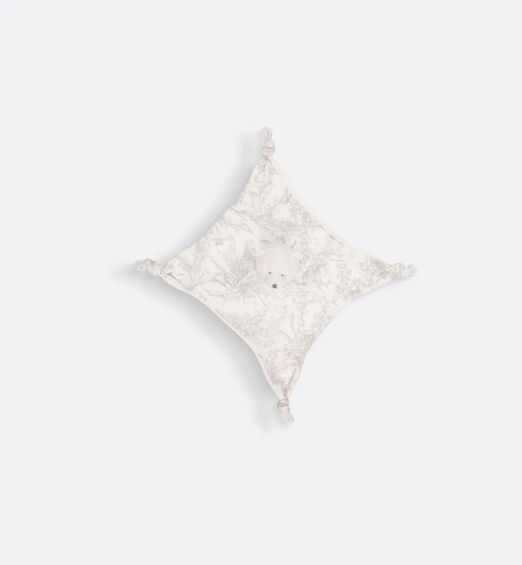 Newborn Gift Set