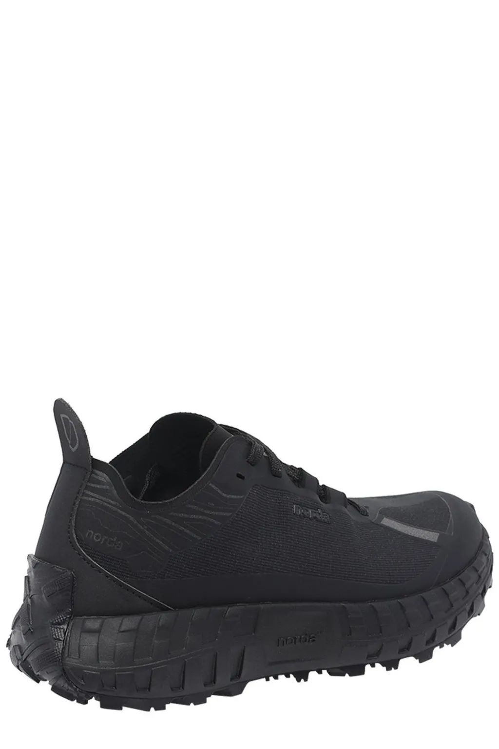 Norda Trail Running Sneakers
