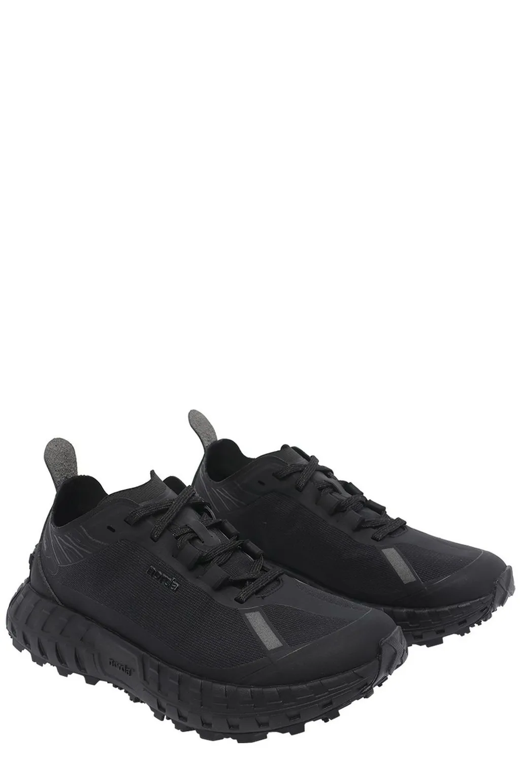 Norda Trail Running Sneakers