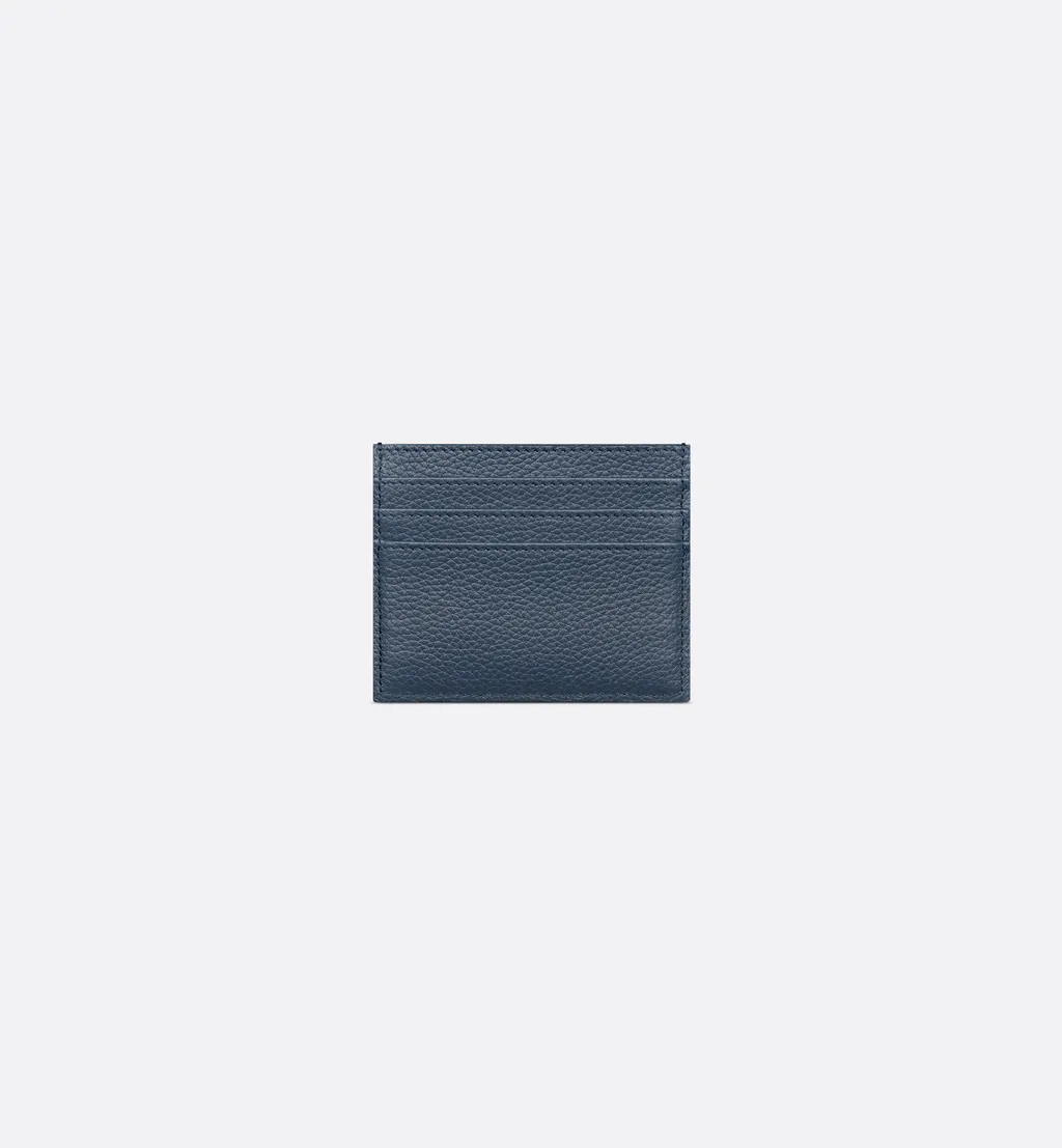 Saddle Card Holder