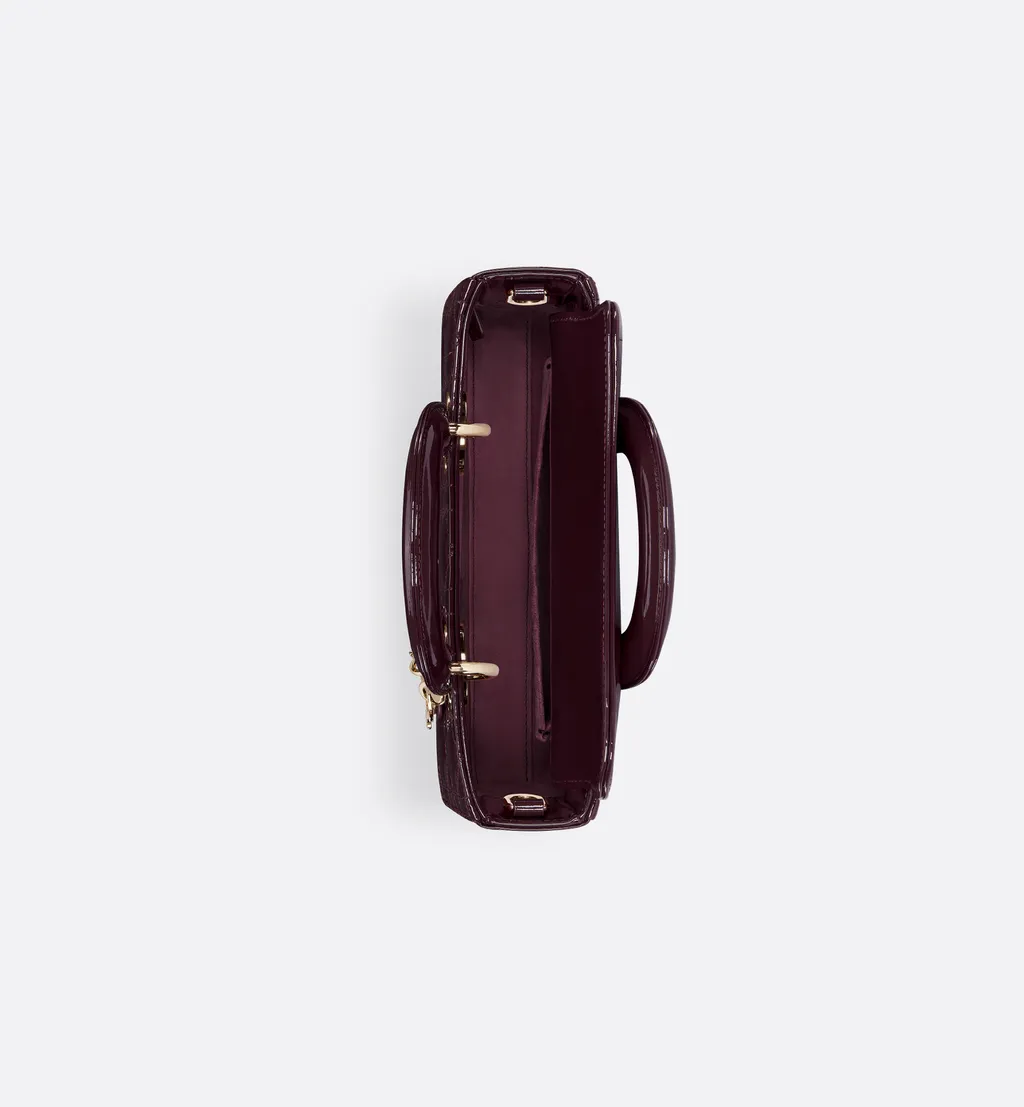 Small Lady D-Joy Bag