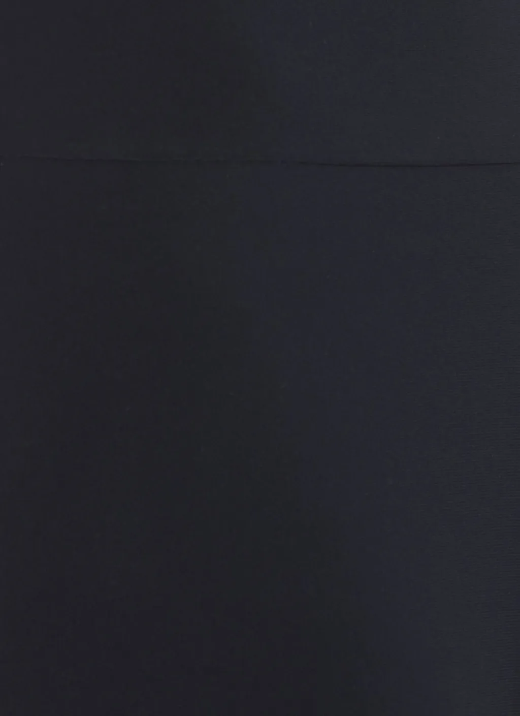 Norma Kamali Elastic-Waist Pants