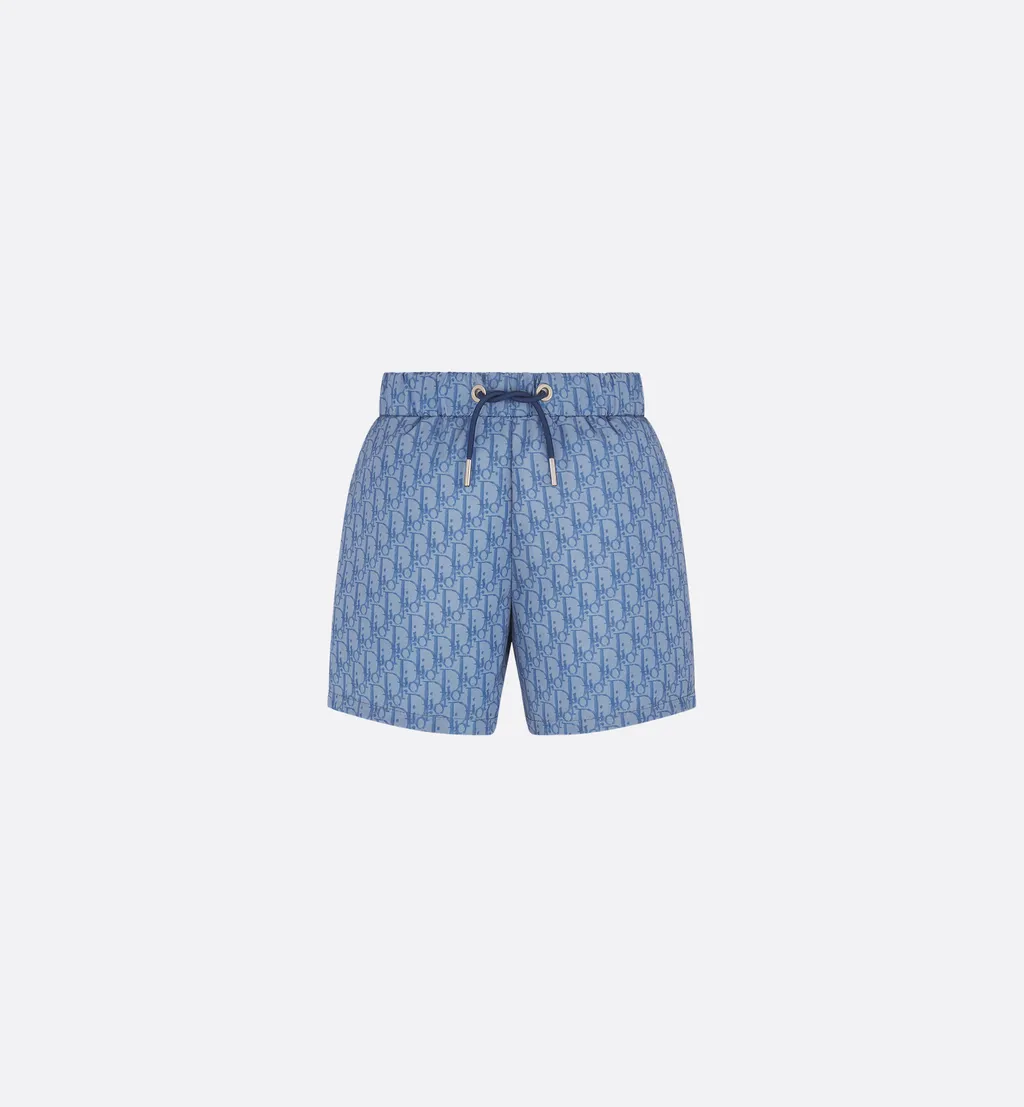 Kids' Swim Shorts