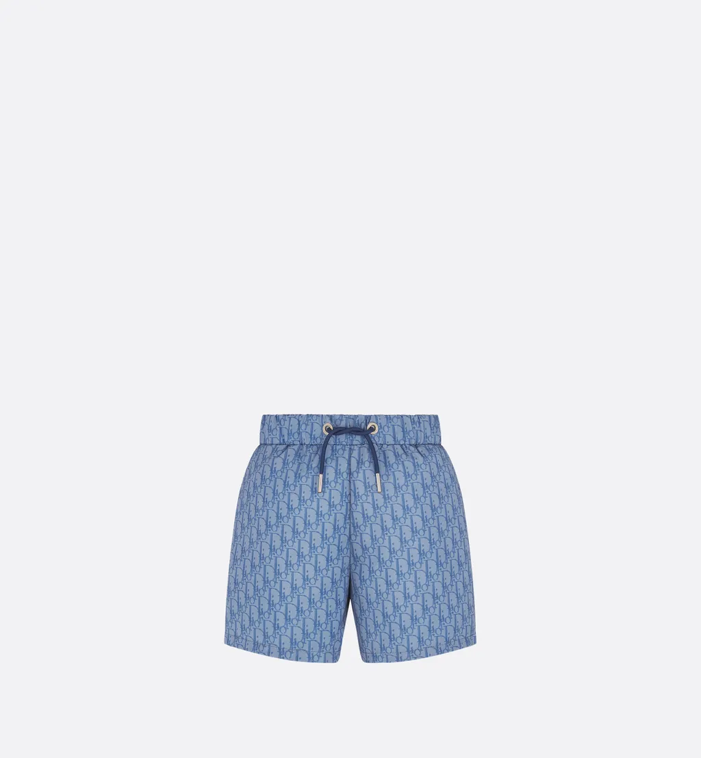 Kids' Swim Shorts