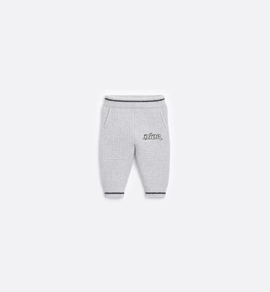 Baby Pants