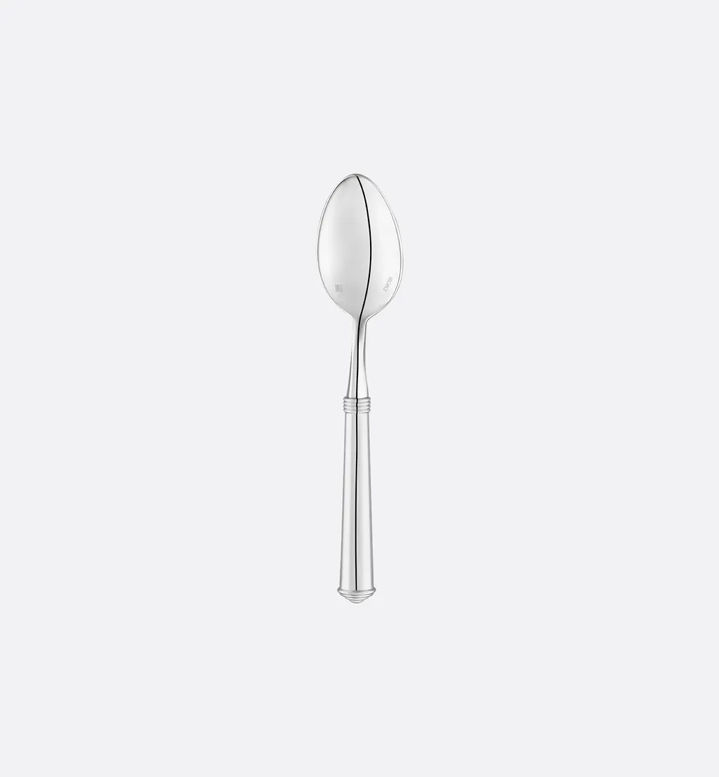Espresso Spoon