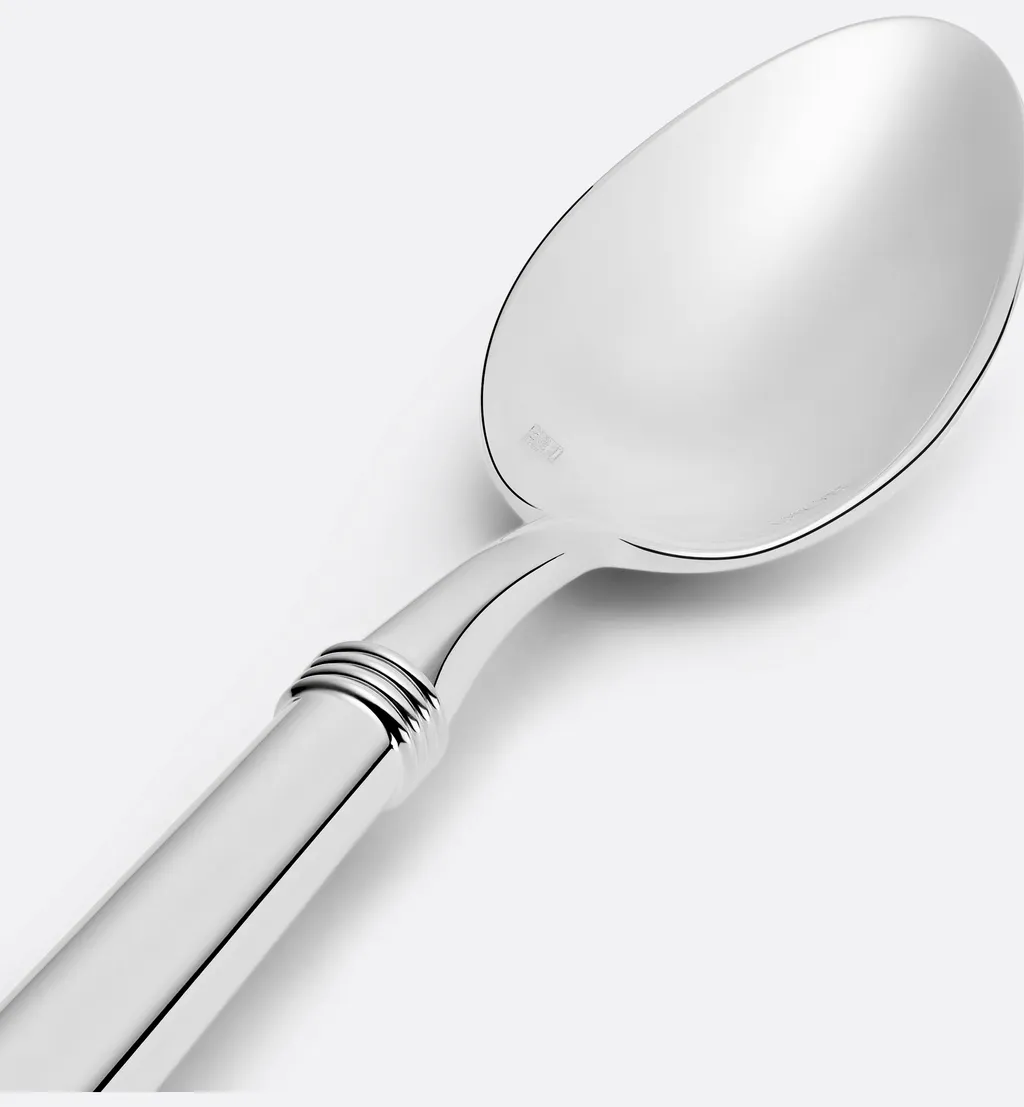 Espresso Spoon