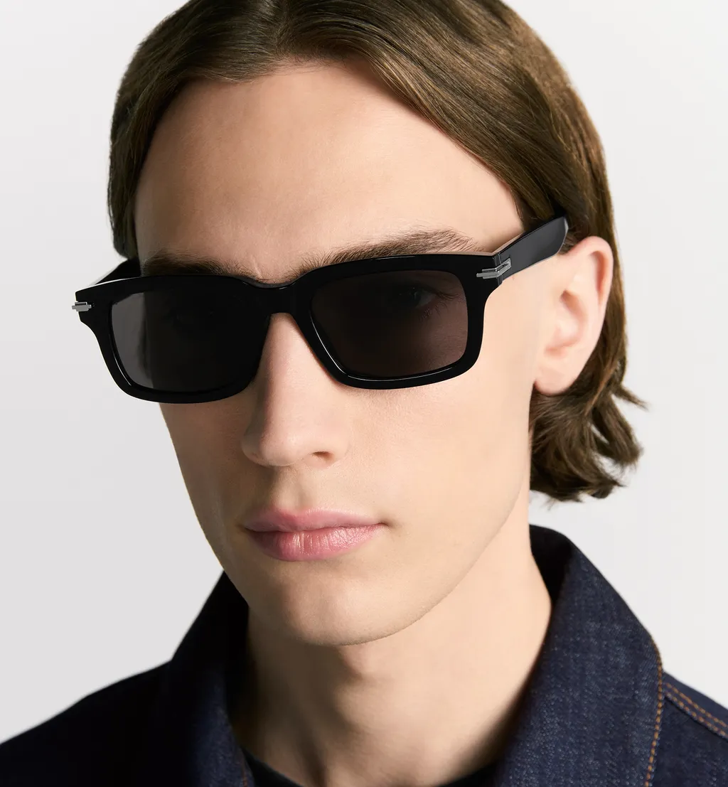 Diorblacksuit S16I