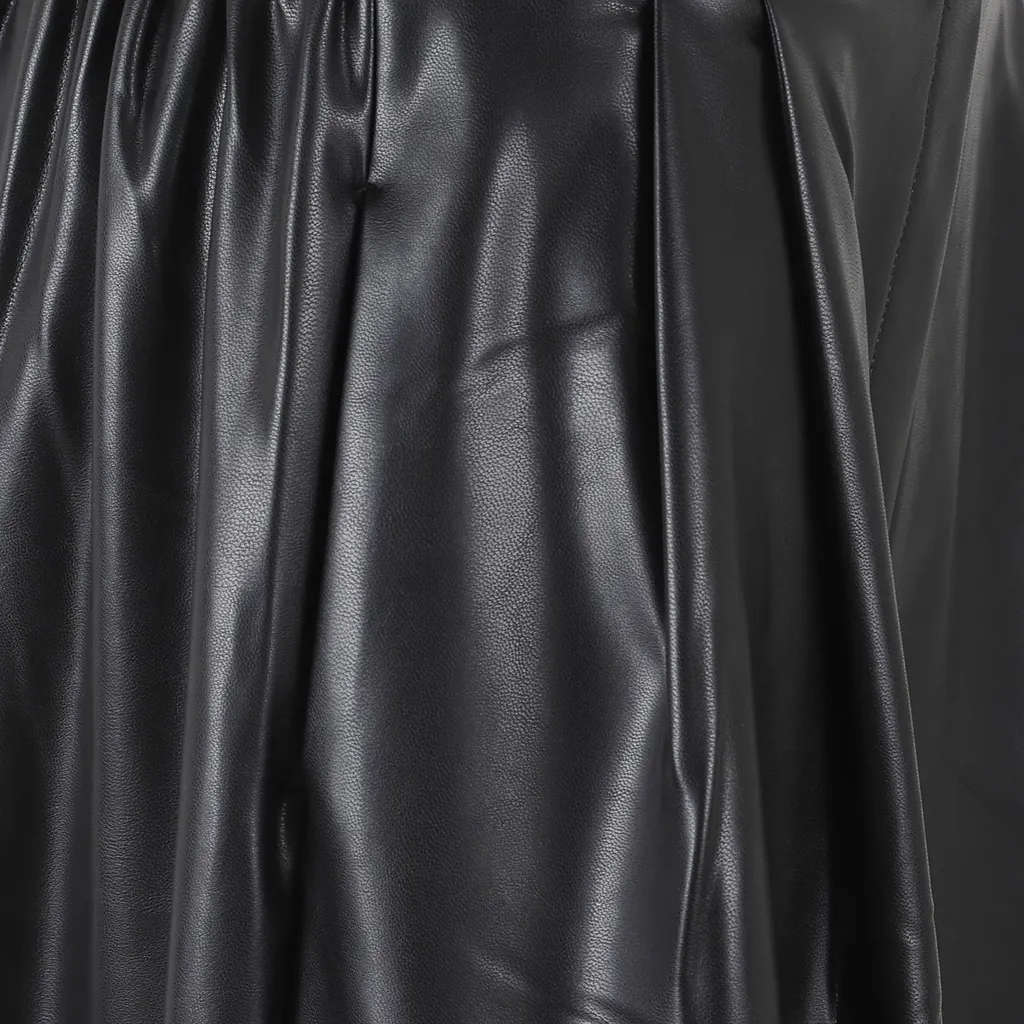 Norma Kamali Wide-Leg Pants