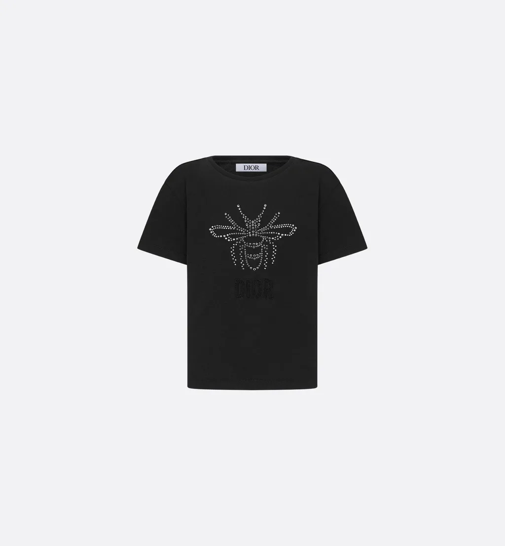 Kids' T-Shirt