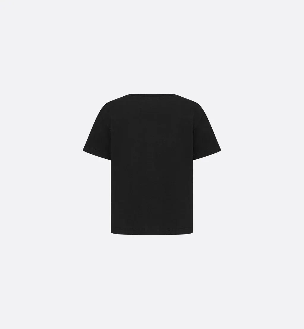 Kids' T-Shirt