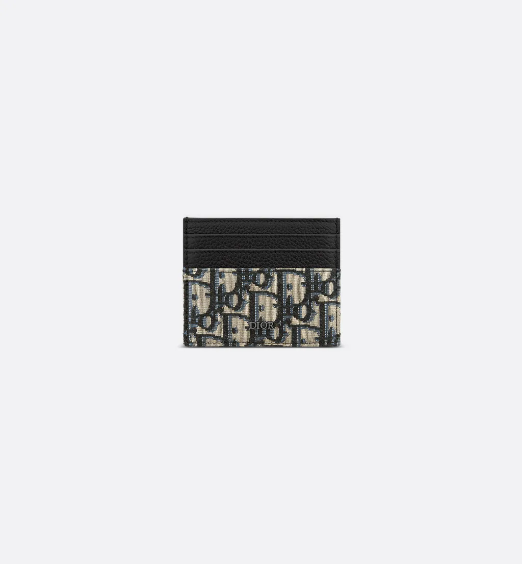 Card Holder