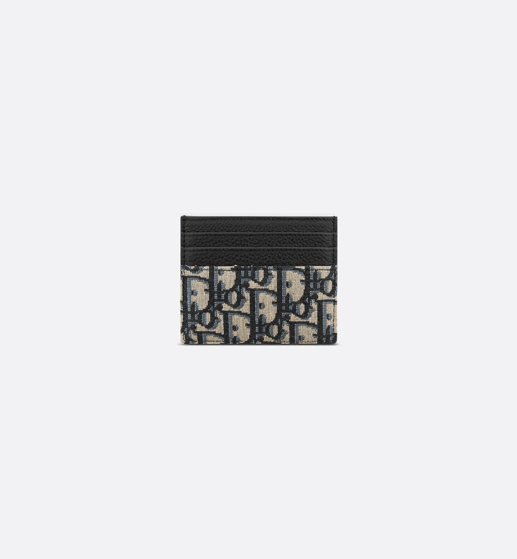 Card Holder