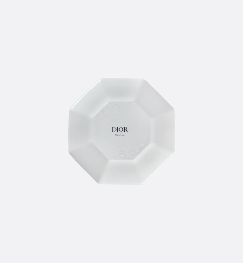 Coffee Cup Saucer