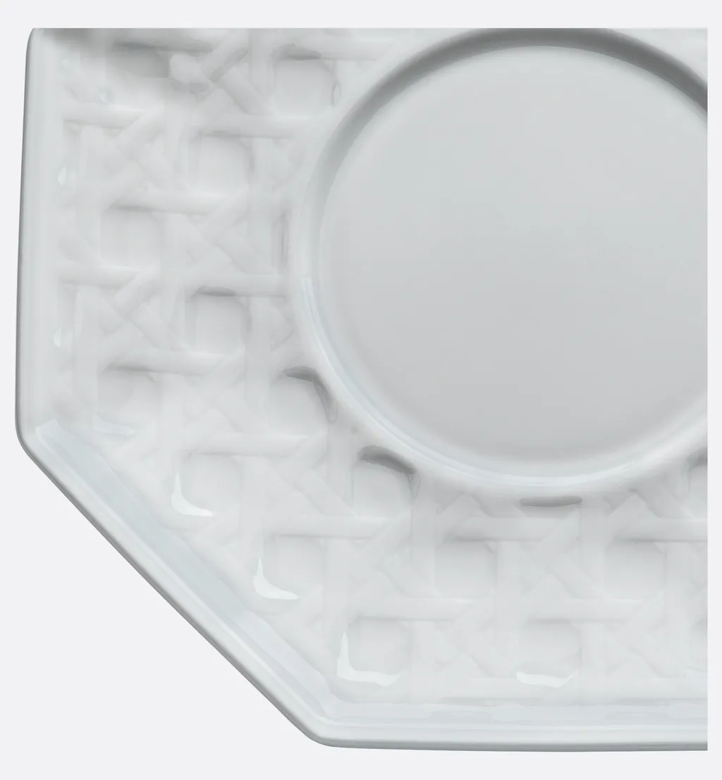 Coffee Cup Saucer