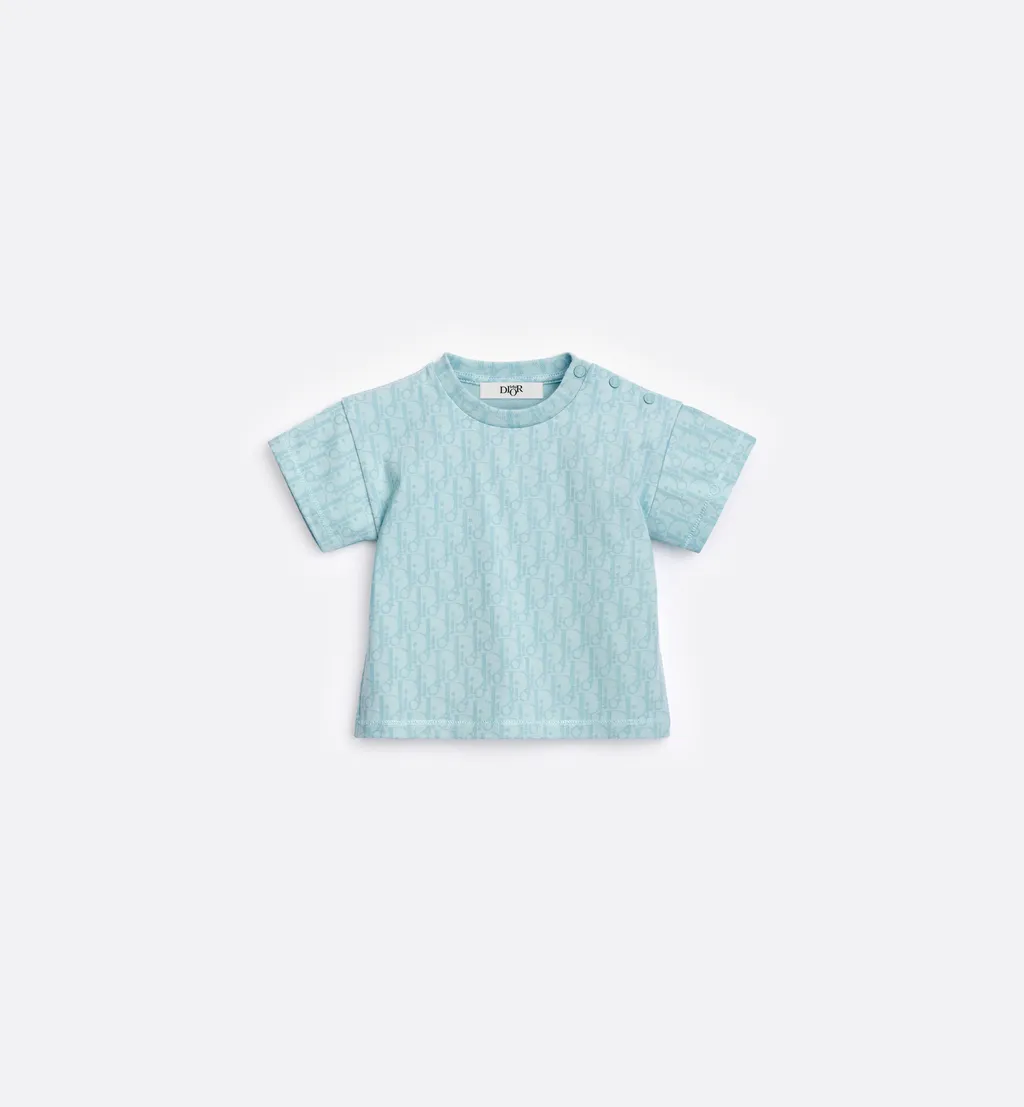 Baby T-Shirt