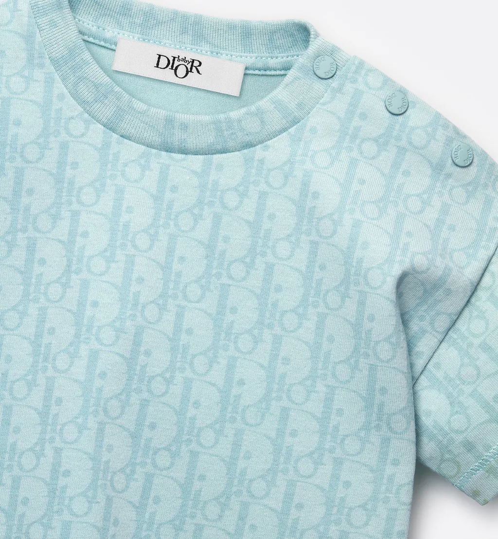 Baby T-Shirt